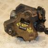 Топливный насос высокого давления (ТНВД) BMW 7 3.0tdi (E65/E66) 2001-2008 0445010146 413339 - 3