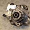 Топливный насос высокого давления (ТНВД) BMW 7 3.0tdi (E65/E66) 2001-2008 0445010146 413339 - 4