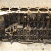 Блок двигуна (дефект) BMW X5 3.0tdi (E70) 2007-2013 7792822 413344 - 7