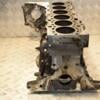 Блок двигуна (дефект) BMW X5 3.0tdi (E70) 2007-2013 7792822 413344 - 10