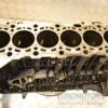 Блок двигуна (дефект) BMW X5 3.0tdi (E70) 2007-2013 7792822 413344 - 11
