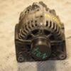 Генератор Nissan Note 1.5dCi (E11) 2005-2013 TG11C066 413350 - 4