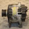 Генератор Nissan Note 1.5dCi (E11) 2005-2013 TG11C066 413350 - 5