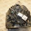Генератор Nissan Note 1.5dCi (E11) 2005-2013 TG11C066 413350 - 6