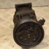 Компресор кондиціонера Renault Modus 1.5dCi 2004-2012 8200600110 413353 - 4