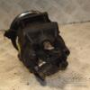 Компресор кондиціонера Renault Modus 1.5dCi 2004-2012 8200600110 413353 - 6
