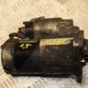 Стартер Renault Modus 1.5dCi 2004-2012 8200584675 413358 - 3