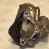 Стартер Renault Modus 1.5dCi 2004-2012 8200584675 413358 - 4