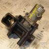 Клапан EGR электрический Renault Megane 1.5dCi (II) 2003-2009 8200282949 413360 - 3