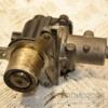 Клапан EGR электрический Renault Megane 1.5dCi (II) 2003-2009 8200282949 413360 - 4
