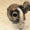 Турбина Renault Modus 1.5dCi 2004-2012 54399700070 413362 - 4