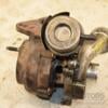 Турбина Renault Modus 1.5dCi 2004-2012 54399700070 413362 - 5