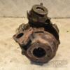 Турбина Renault Modus 1.5dCi 2004-2012 54399700070 413362 - 6