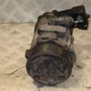 Компресор кондиціонера Opel Combo 1.3MJet 2001-2011 51803075 413368 - 4