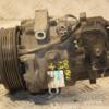 Компресор кондиціонера Opel Combo 1.3MJet 2001-2011 51803075 413368 - 5