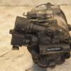 Компресор кондиціонера Opel Combo 1.3MJet 2001-2011 51803075 413368 - 6