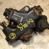 Паливний насос високого тиску (ТНВД) Citroen Nemo 1.3MJet 2008 0445010157 413371 - 3