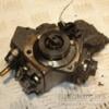 Паливний насос високого тиску (ТНВД) Citroen Nemo 1.3MJet 2008 0445010157 413371 - 4