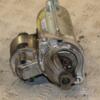 Стартер Lancia Ypsilon 1.3MJet 2003-2011 220359 413373 - 4
