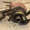 Турбина Opel Combo 1.3MJet 2001-2011 55198317 413377 - 4