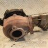 Турбина Opel Combo 1.3MJet 2001-2011 55198317 413377 - 6