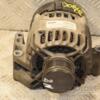 Генератор Lancia Ypsilon 1.3MJet 2003-2011 DAN1002 413382 - 4