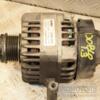 Генератор Lancia Ypsilon 1.3MJet 2003-2011 DAN1002 413382 - 5
