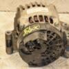 Генератор Lancia Ypsilon 1.3MJet 2003-2011 DAN1002 413382 - 6