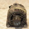 Генератор Renault Megane 2.0dCi (II) 2003-2009 8200726639 413389 - 4