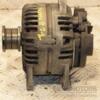 Генератор Renault Megane 2.0dCi (II) 2003-2009 8200726639 413389 - 5