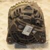 Генератор Renault Megane 2.0dCi (II) 2003-2009 8200726639 413389 - 6