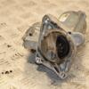 Стартер Renault Trafic 2.0dCi 2001-2014 TS22E5 413394 - 4