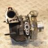 Турбіна Renault Laguna 2.0dCi (II) 2001-2007 8200347344 413396 - 5