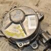 Вакуумний насос Renault Trafic 2.0dCi 2001-2014 8200376925 413399 - 4