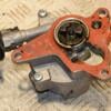 Вакуумний насос Renault Trafic 2.0dCi 2001-2014 8200376925 413399 - 5
