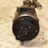 Компресор кондиціонера Renault Espace 2.0dCi (IV) 2002-2014 8200669284 413401 - 4
