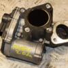 Клапан EGR електричний Renault Trafic 2.0dCi 2001-2014 8200797706 413405 - 3
