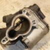 Клапан EGR електричний Renault Trafic 2.0dCi 2001-2014 8200797706 413405 - 4