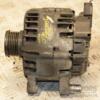 Генератор (дефект) Citroen Jumpy 2.0Mjet 2007-2016 9646065480 413416 - 5