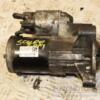 Стартер Citroen Jumpy 2.0Mjet 2007-2016 9671014680 413420 - 3