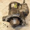 Стартер Citroen Jumpy 2.0Mjet 2007-2016 9671014680 413420 - 4
