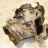 Клапан EGR электрический Citroen Jumpy 2.0Mjet 2007-2016 9671398180 413424 - 4