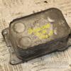 Теплообмінник (Радіатор масляний) Citroen Jumpy 2.0Mjet 2007-2016 6790979911 413434 - 3