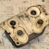 Теплообмінник (Радіатор масляний) Citroen Jumpy 2.0Mjet 2007-2016 6790979911 413434 - 4