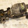 Корпус масляного фильтра Citroen Jumpy 2.0Mjet 2007-2016 9685997780 413436 - 3