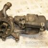 Корпус масляного фильтра Citroen Jumpy 2.0Mjet 2007-2016 9685997780 413436 - 4
