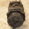 Компресор кондиціонера Citroen Jumpy 2.0Mjet 2007-2016 9687499380 413440 - 4