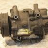 Компресор кондиціонера Citroen Jumpy 2.0Mjet 2007-2016 9687499380 413440 - 5