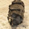 Компресор кондиціонера Citroen Jumpy 2.0Mjet 2007-2016 9687499380 413440 - 6