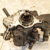 Паливний насос високого тиску (ТНВД) Citroen Jumpy 2.0Mjet 2007-2016 9424A050A 413443 - 4